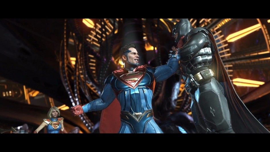 Injustice 2_20170518045549.jpg