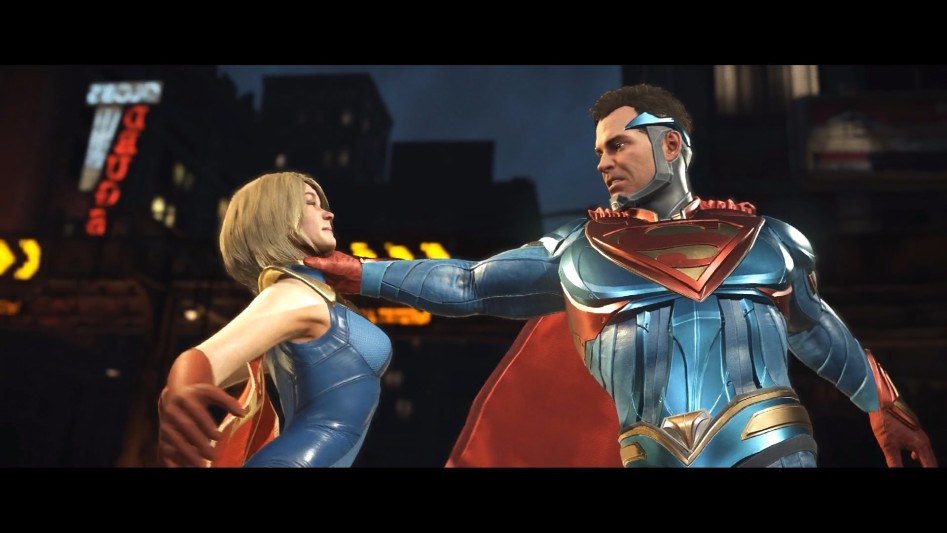 Injustice 2_20170518045945.jpg