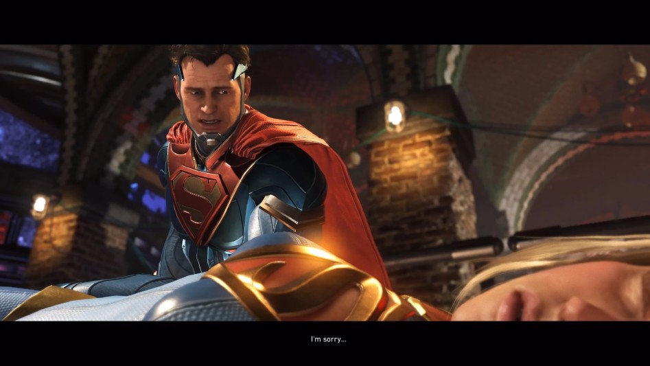 Injustice 2_20170518050624.jpg