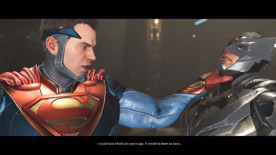 Injustice 2_20170518050925.jpg