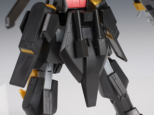 hgbf_schwarzritter025.jpg