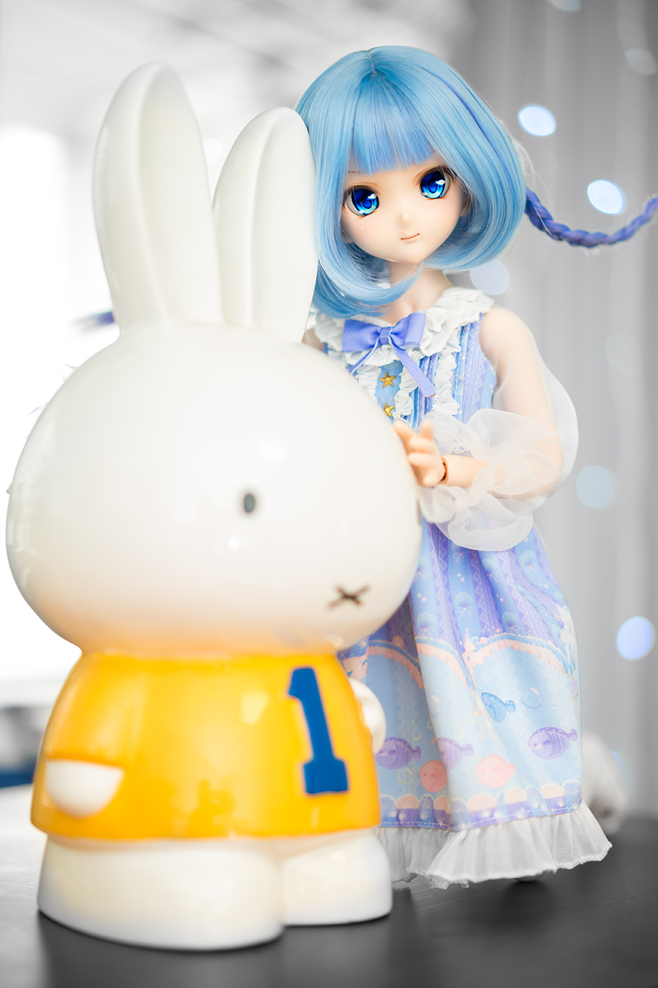 저금통과 MDD_2.png