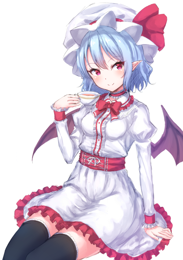 remilia scarlet (touhou) drawn by junior27016 - c1bb223a070fa5369a1c29a2e5b57838.png