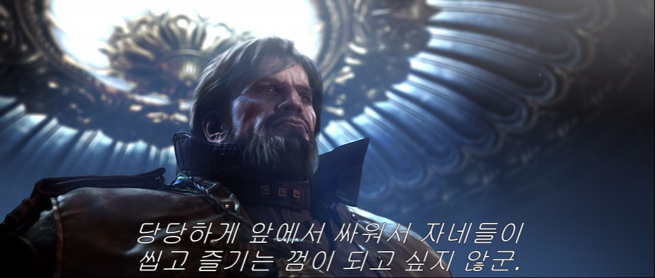 상식 / 이성 드립만 한 4개 만들었는데쿠뽀.._5.jpg