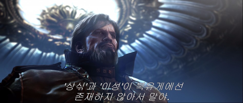 상식 / 이성 드립만 한 4개 만들었는데쿠뽀.._6.jpg