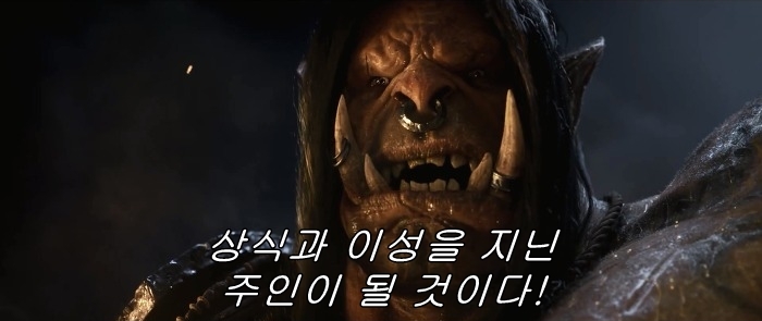 상식 / 이성 드립만 한 4개 만들었는데쿠뽀.._4.jpg
