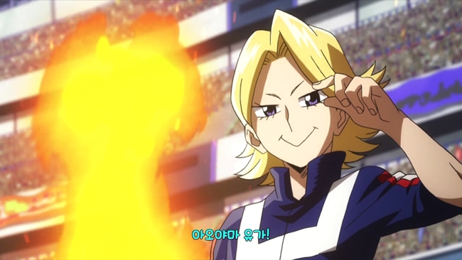 [Ohys-Raws] Boku no Hero Academia 2 - 08 (NTV 1280x720 x264 AAC).mp4_000709572.jpg