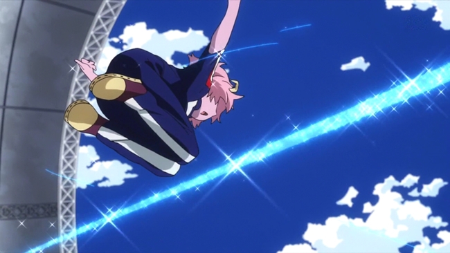 [Ohys-Raws] Boku no Hero Academia 2 - 08 (NTV 1280x720 x264 AAC).mp4_000790359.jpg