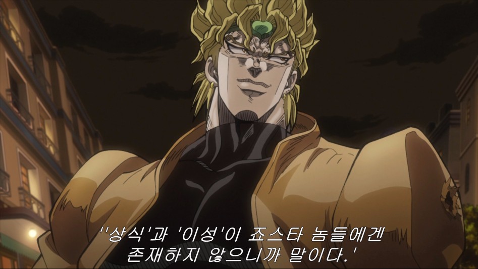상식 / 이성 드립만 한 4개 만들었는데쿠뽀.._8.jpg
