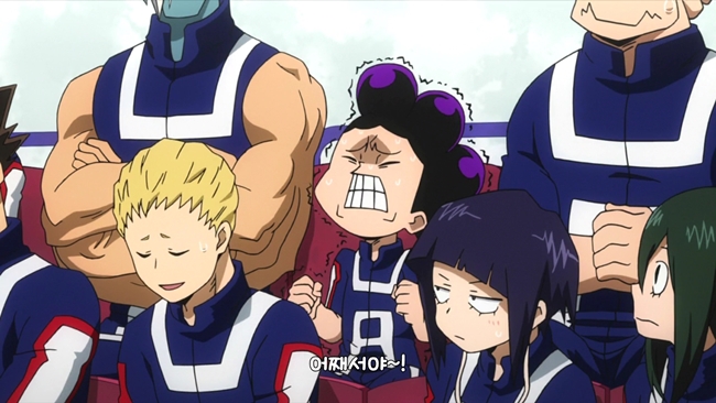 [Ohys-Raws] Boku no Hero Academia 2 - 08 (NTV 1280x720 x264 AAC).mp4_000849391.jpg