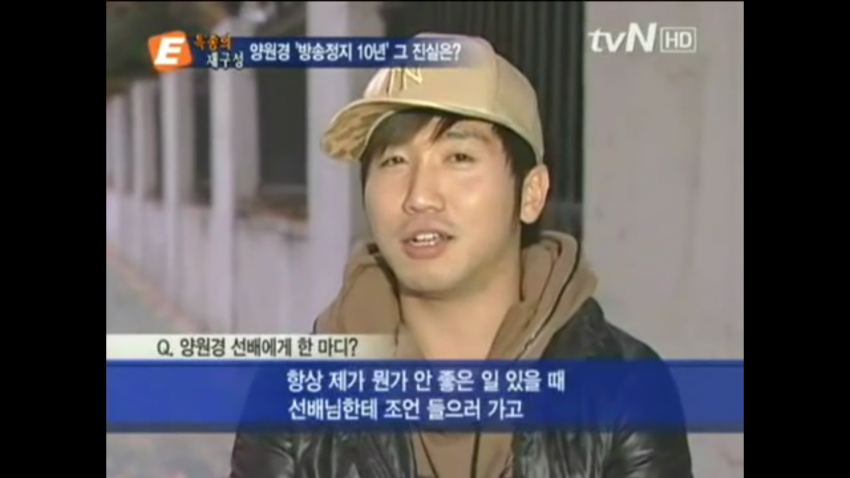 선배님 부탁이니깐 그 더러운 행사 할께요~.jpg_2.png