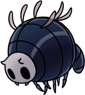 사냥꾼 저널 & 적 일람 3/3 (101 ~ 147)_7.png