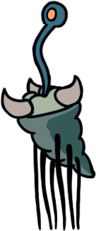 사냥꾼 저널 & 적 일람 3/3 (101 ~ 147)_11.png