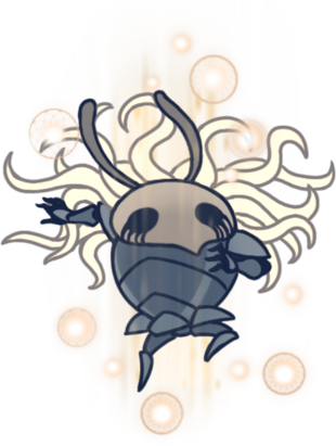 사냥꾼 저널 & 적 일람 3/3 (101 ~ 147)_37.png