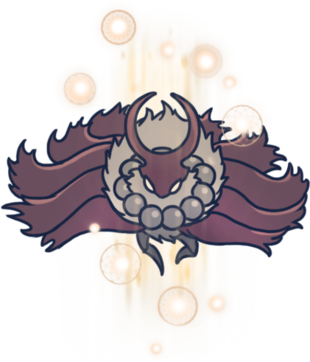 사냥꾼 저널 & 적 일람 3/3 (101 ~ 147)_39.png