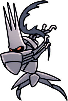 사냥꾼 저널 & 적 일람 3/3 (101 ~ 147)_42.png