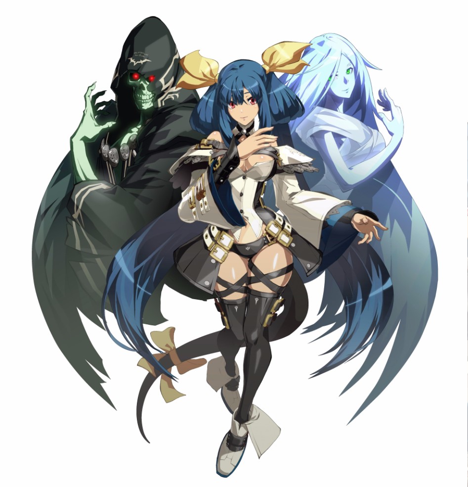 __dizzy_necro_and_undine_guilty_gear__2119d6fc449d4a4dd5f85b1f679990f4.jpg