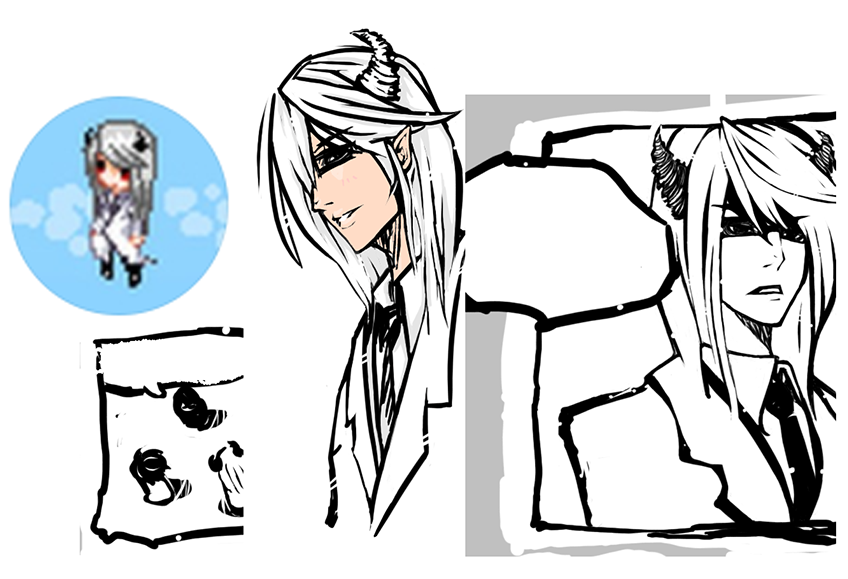 안녕 나는 그림 그리는 암환자야//_1.png