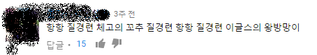 항항 질경련_1.png