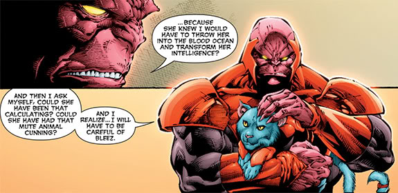 Atrocitus_and_Dex_Starr.jpg