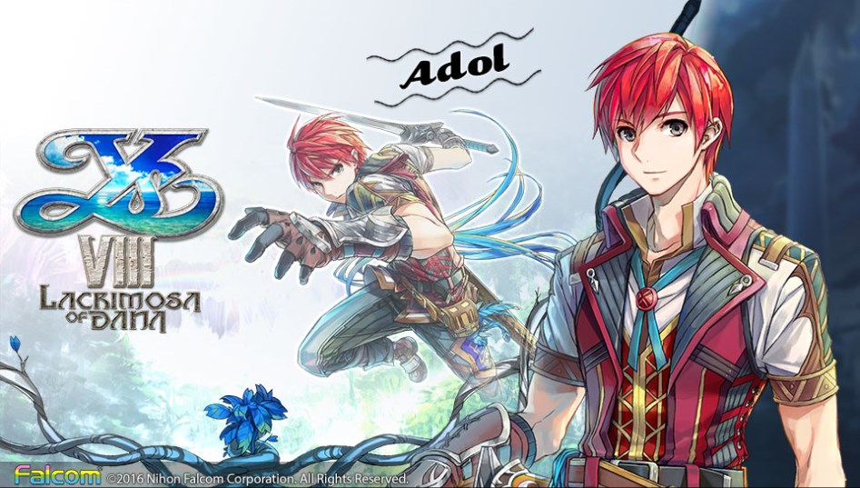 이스8 바탕화면 이미지 전체 공개_3.jpg