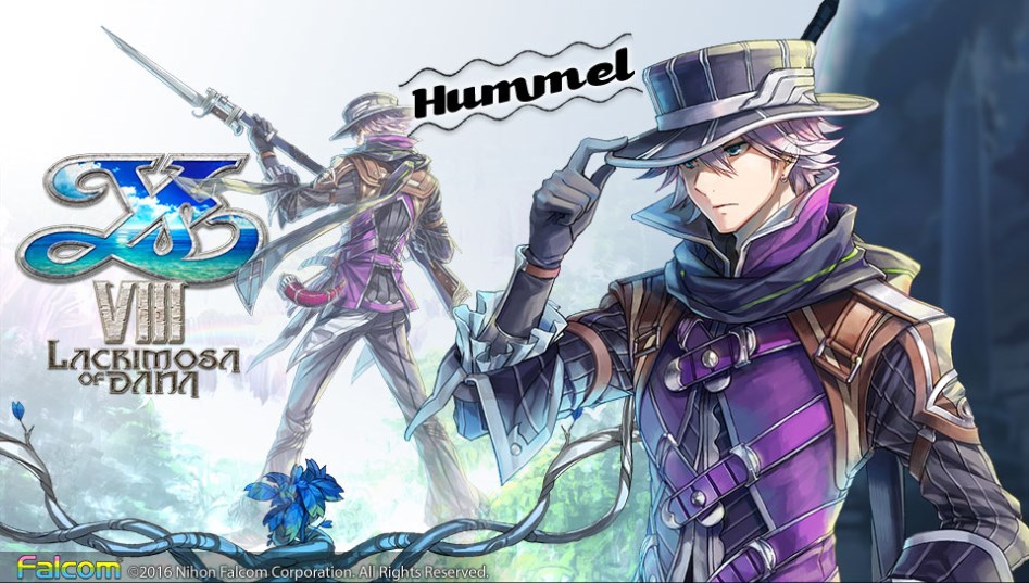 이스8 바탕화면 이미지 전체 공개_7.jpg