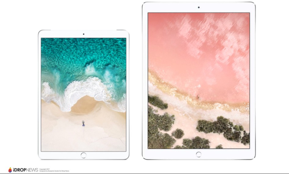 iDrop-News-2017-iPad-Pro-Concept-Image.jpg