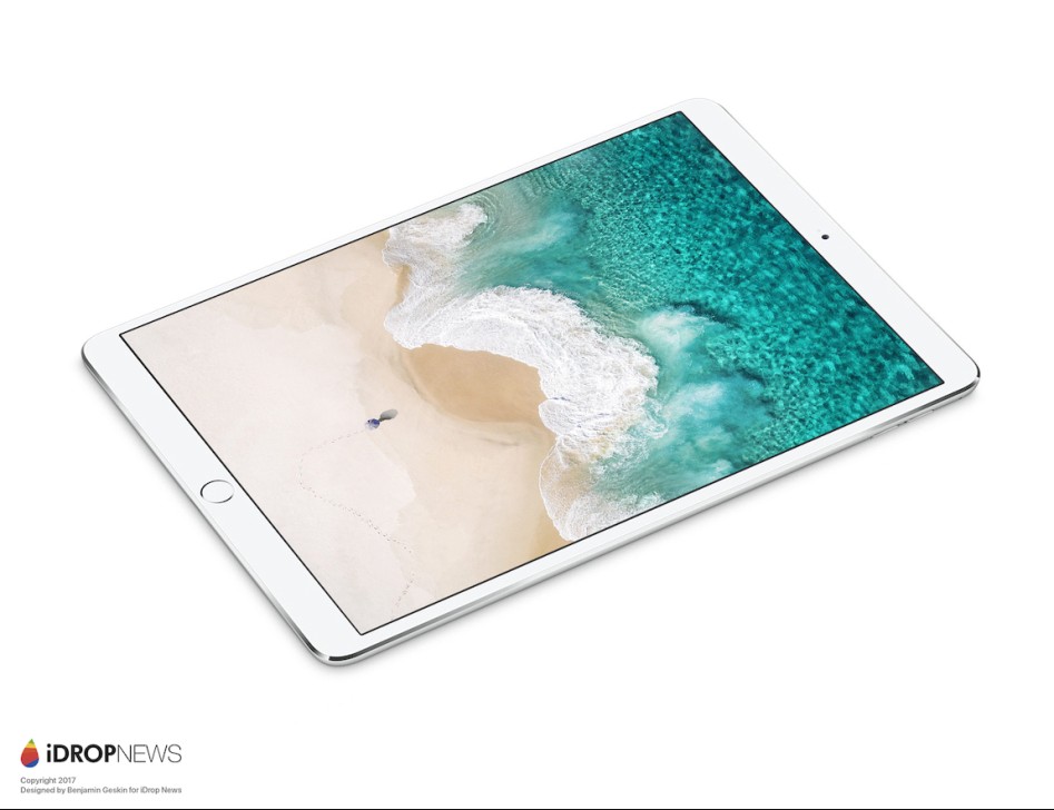2017-iPad-Pro-2-iDrop-News-Flat.jpeg