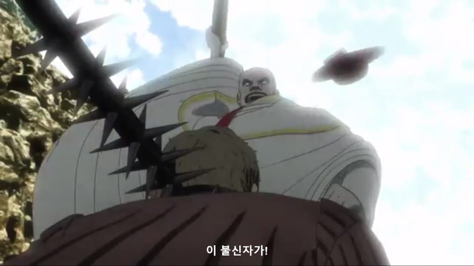 [베르세르크] 이 불경한 자가!_5.png
