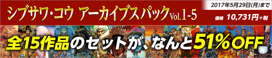 banner1-5.jpg