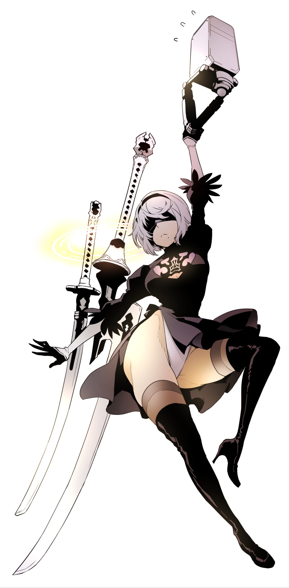 2b.jpg