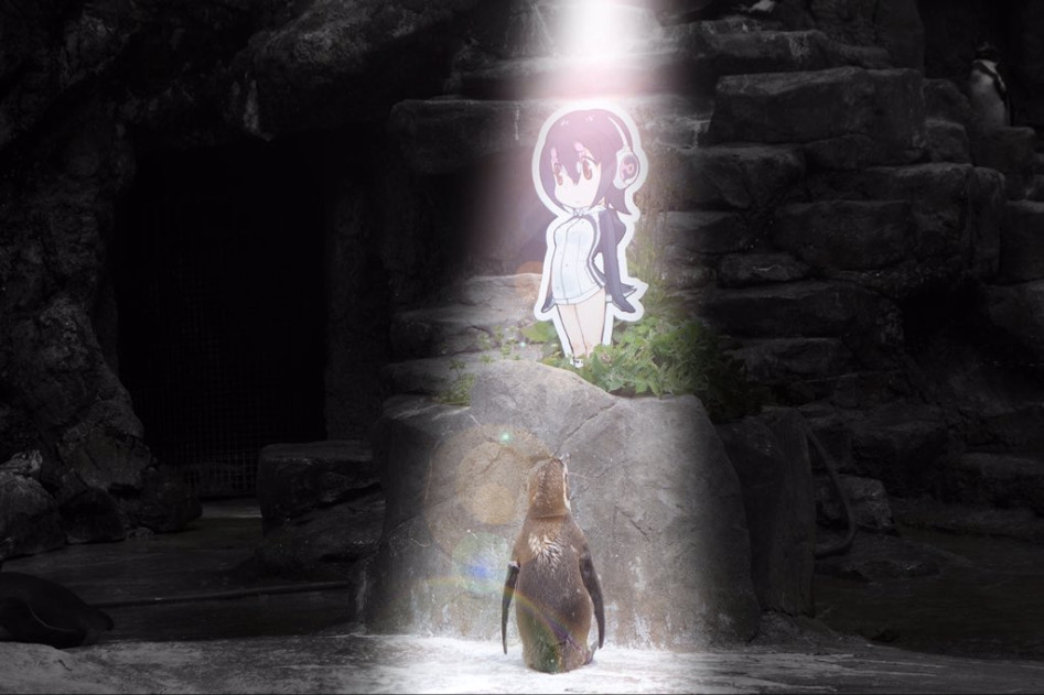 펭생이 히토미 그 자체인 영감님_2.jpg