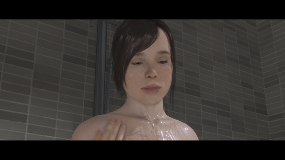 Beyond_ Two Souls™_20170519035156.jpg