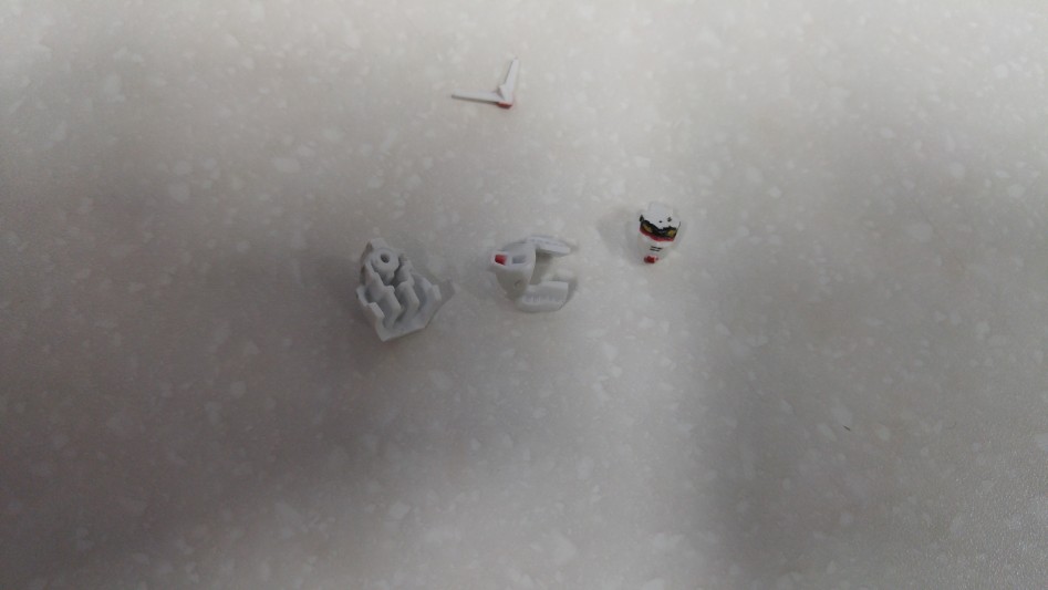 [제품 소개] 건담 대지에 서다 콜렉션_15.jpg