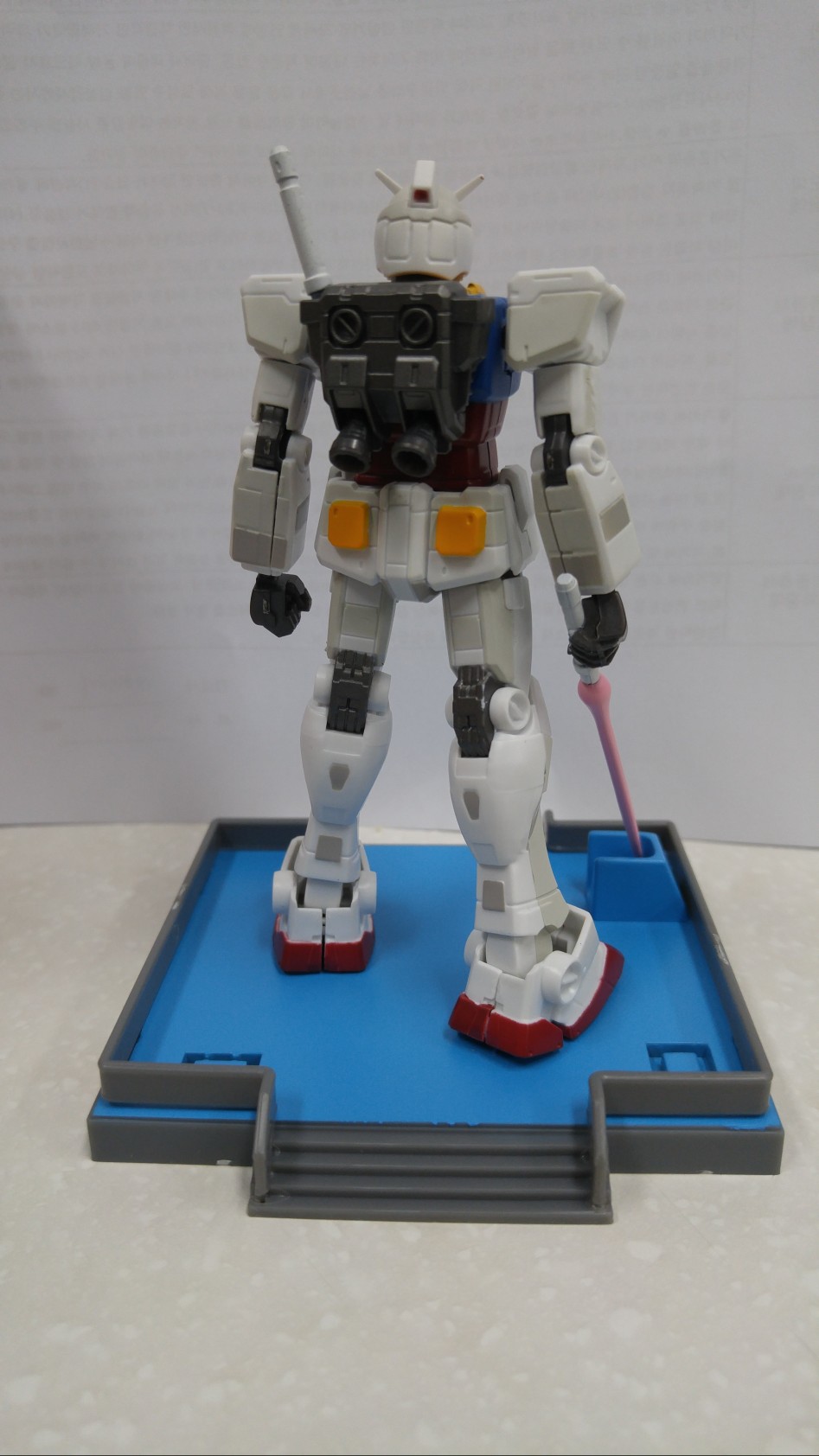 [제품 소개] 건담 대지에 서다 콜렉션_27.jpg