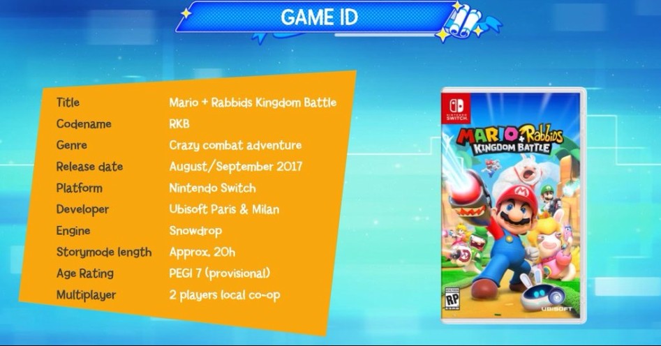 mario-rabbids-leak-1.jpg