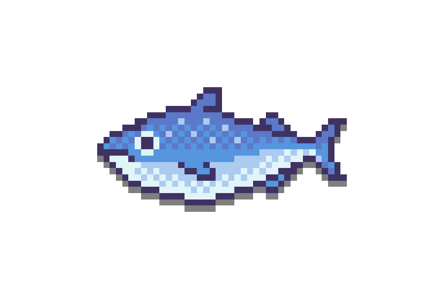 gofish.png