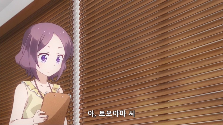 [Leopard-Raws] New Game! - 08 RAW (ATX 1280x720 x264 AAC).mp4_20170524_125130.744.jpg