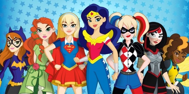 DC-Super-Hero-Girls-post-620x309.jpg