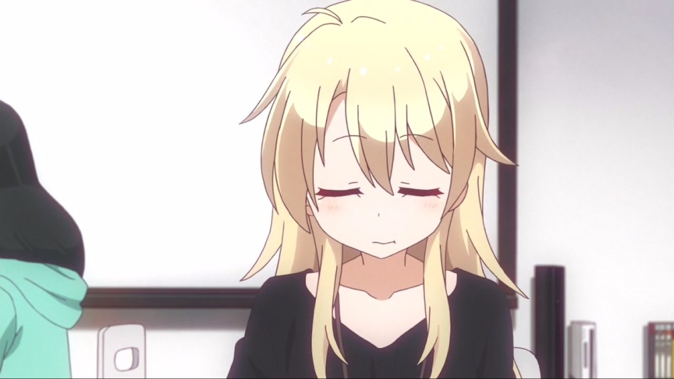 (뉴게임) 아오바 쨩의 정리해고2.manga_66.jpg