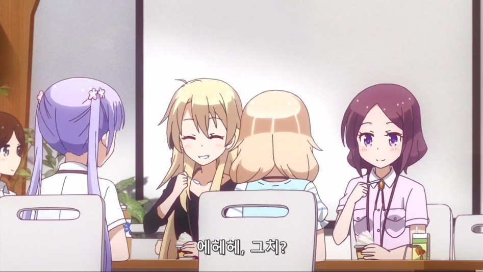 (뉴게임) 아오바 쨩의 정리해고2.manga_106.jpg