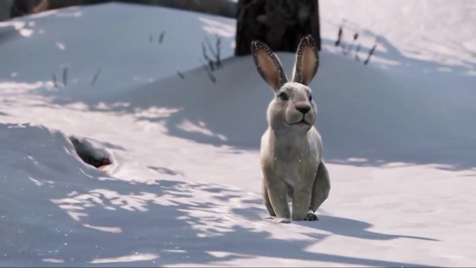 애 아빠가 라스트 오브 어스를 팔게된 이유...JPG_2.png