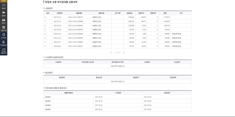 학자금 다 갚았다._1.png