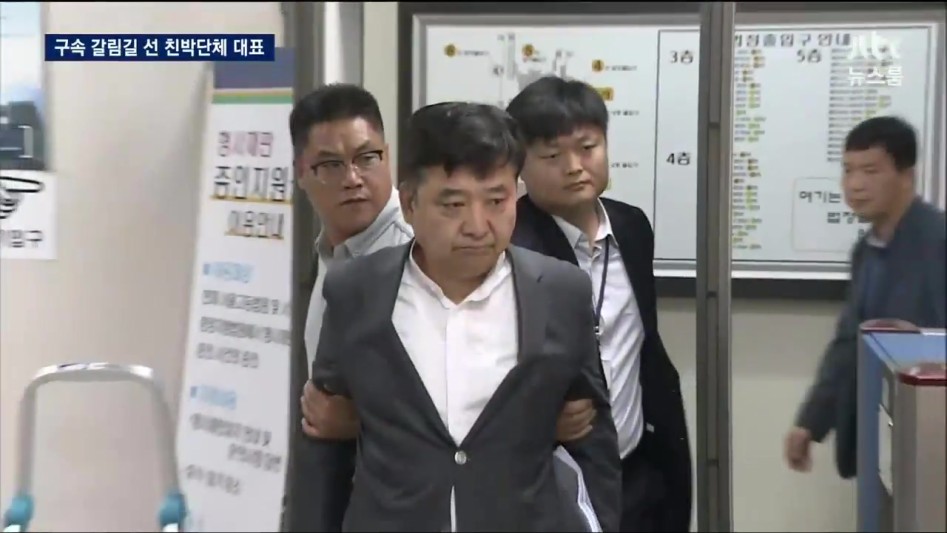 존내 개꼬시다 ㅋㅋㅋ_1.jpg