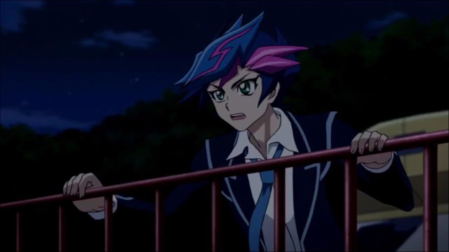 (자막없음)유희왕 VRAINS 03 (TVh 1280x720 x264 AAC).mp4_000963238.jpg