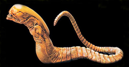 에일리언 지금까지 영화에 나온거 정리해봤음.(브금)_6.jpg