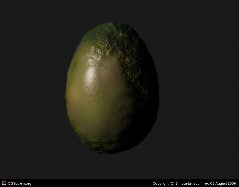 에일리언 지금까지 영화에 나온거 정리해봤음.(브금)_1.jpg