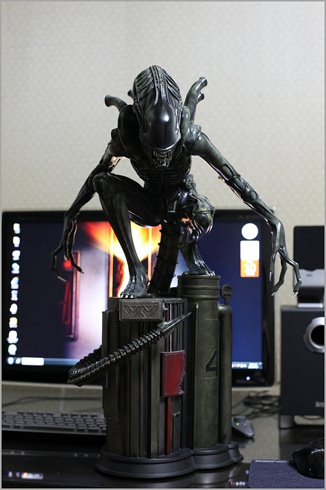 에일리언 지금까지 영화에 나온거 정리해봤음.(브금)_12.jpg