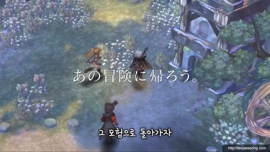 RPG다운 RPG_9.jpg