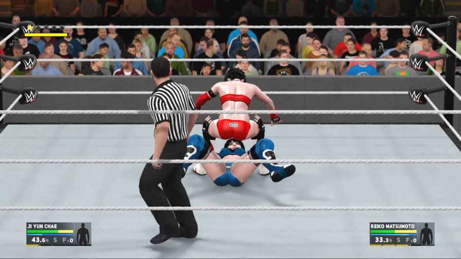 WWE 2K17_20170523190037.mp4_20170524_234250.929.jpg